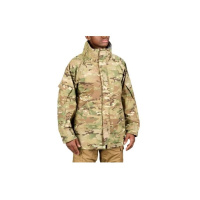 Propper Gen II Waterproof Parka MULTICAM