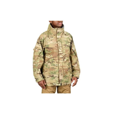 Propper Gen II Waterproof Parka MULTICAM